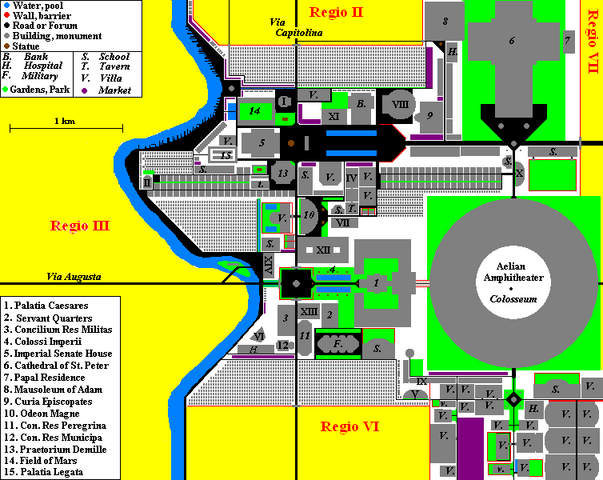 File:Center of Rome.png