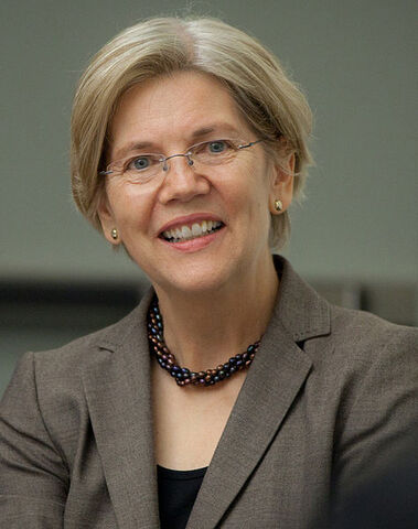 File:ElizabethWarren.jpg