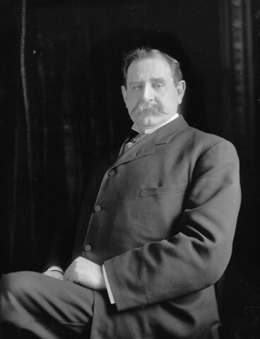 File:Jacob M. Dickinson.jpg