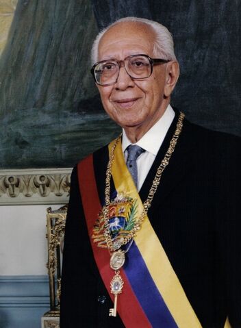 File:Ramón J. Velásquez.jpg