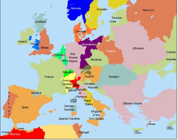 File:Renaissancemapgame.png
