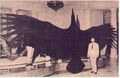 Thumbnail for version as of 00:45, March 6, 2011