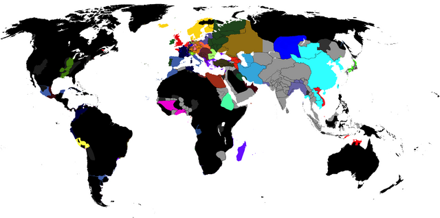 File:Spanish colo 1535.png