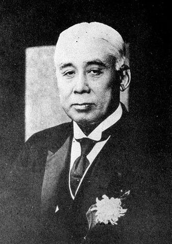 File:Takashi Hara posing.jpg