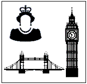 UK 2