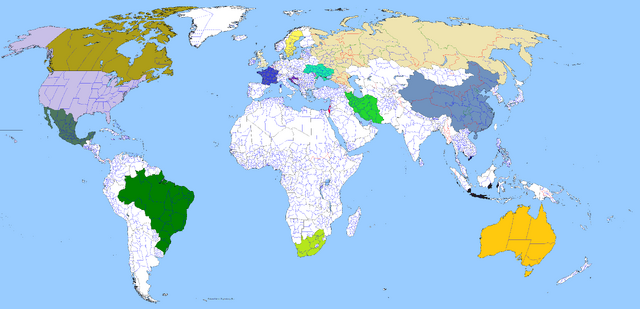 File:Z War Map.png