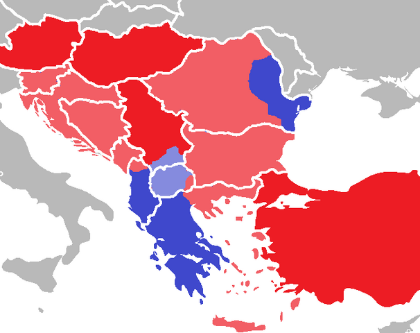 File:3rdbalkan16.png