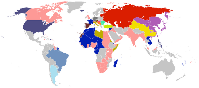 File:AvAReb 1938.png