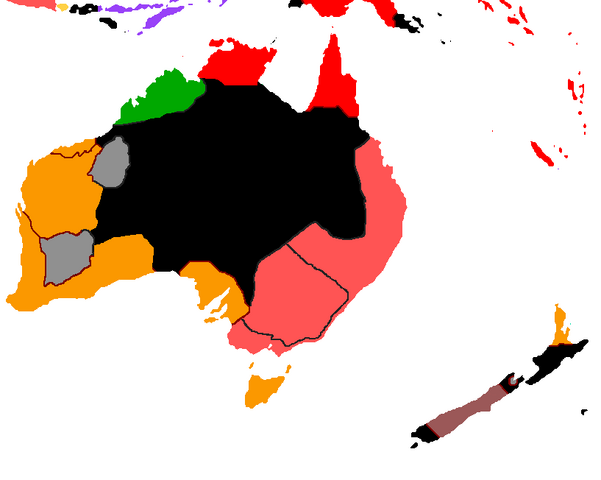 File:Colony Exchange (PM).png
