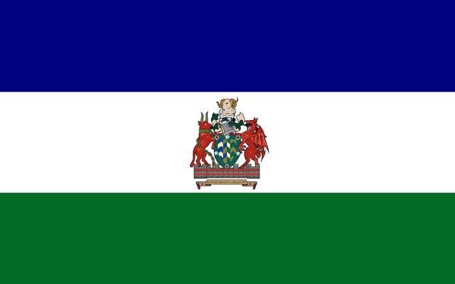 File:Flag of Cumbria.jpg