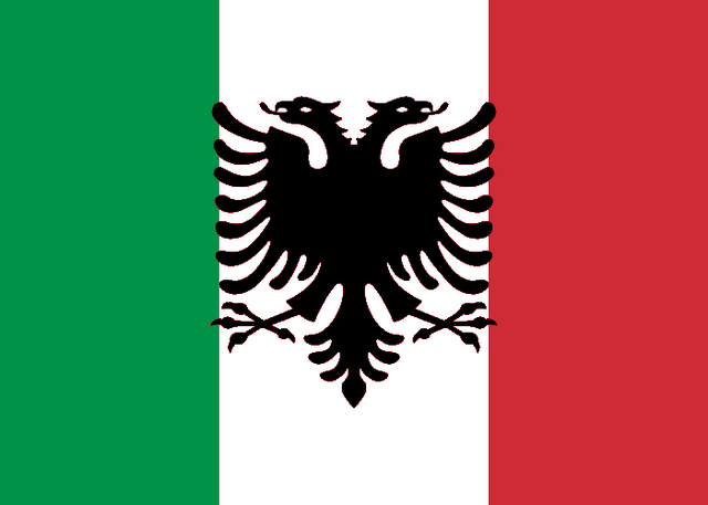 File:Italian Albania.png