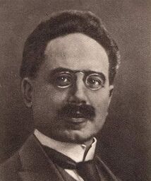 Karl Liebknecht.jpg