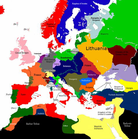 File:1481.png