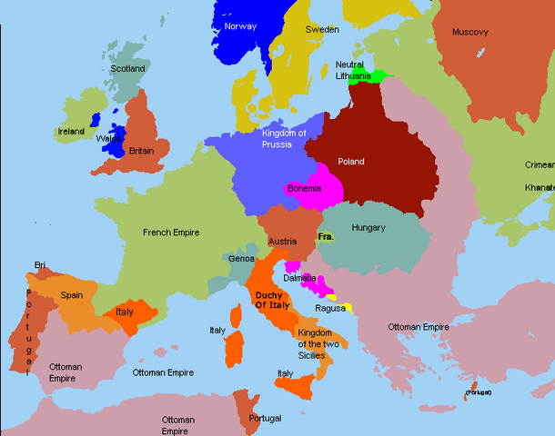 File:153renaissance.png