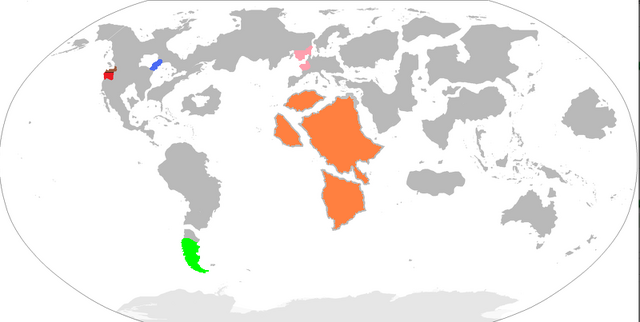 File:1974a.png