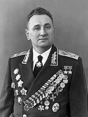 240px-Andrei Grechko 1967
