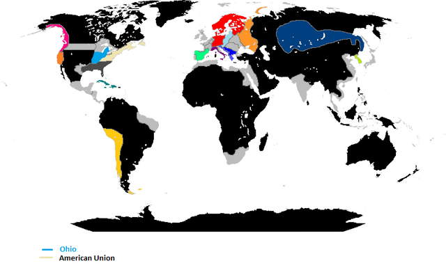File:AU-Ohio agreement.png
