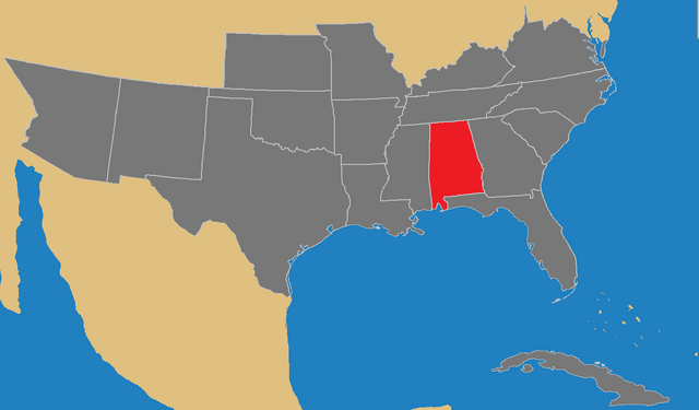 File:Alabama.png