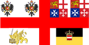 AustroItalianAliance