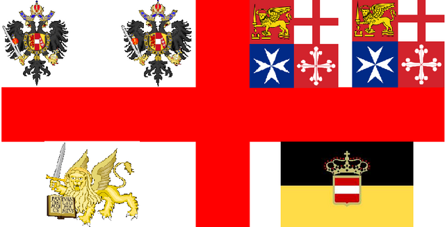 File:AustroItalianAliance.png