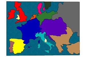 CA8FKFDUCAZNRAUZCAEOF8N4CAC8PNUTCARZTIKECAWD6DWKCA1U3DL4CAY2OBZ5CA0UPN0JCAJU60O2CA5BN2K5CA16GP8ACA5M8VN3CAA8PDWOCACETL1NCAKI2Q3CCAM8AQY6CAO1DMIVCADW403R