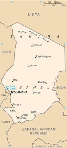 File:ChadMap.gif