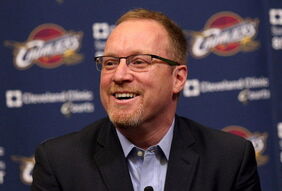 DavidGriffin