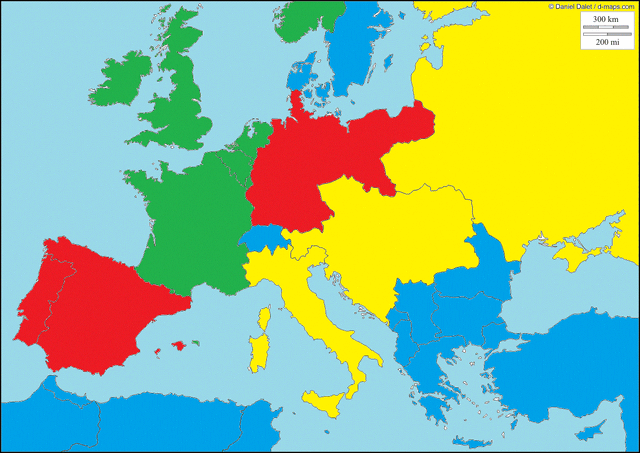 File:Europe1914042.gif