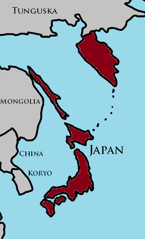 File:Japan (Fidem Pacis).png