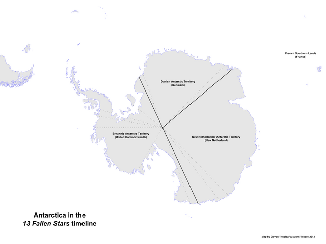 File:Map of Antarctica (13 Fallen Stars).png
