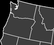 NPMap