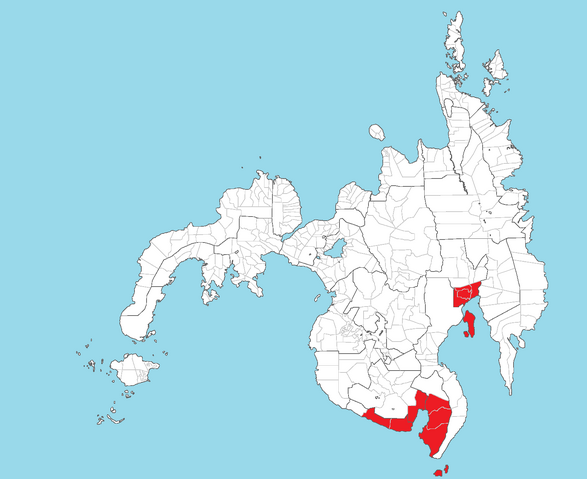 File:NotLAH Communist invasion.png