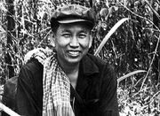 Pol-pot