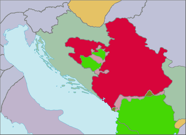 File:1983DDyugoslavwarfendofjanuarymap.png