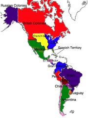 Americapostrevolution
