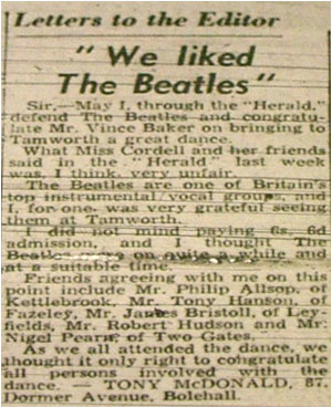 File:Beatles review3.jpg