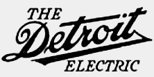 File:Detroit Electric logo.png