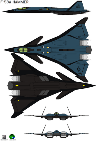 File:F-58AHammer.png