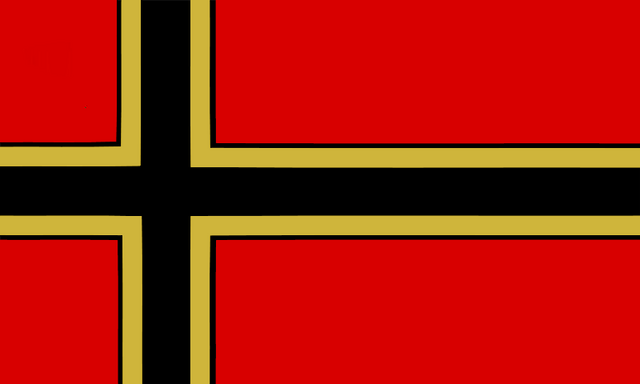 File:Germanic Flag edited.png