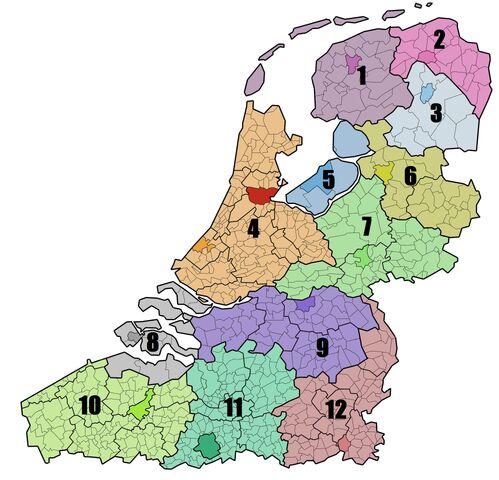 File:Grootnederland.jpg