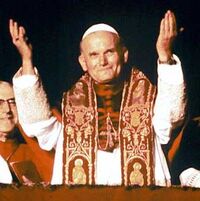 Juan Pablo II - 1978.jpg