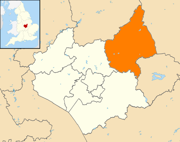 File:Leicestershiremap.png
