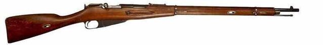 File:M1891 Dragoon.jpg