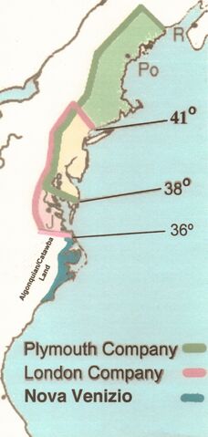 File:New Venice.jpg