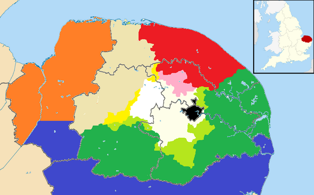 File:Norfolkinvasionplusseven.png