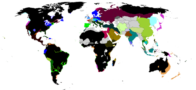 File:PMII1695.png