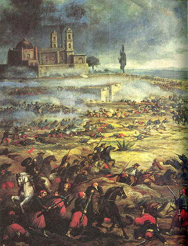 File:PUEBLA.jpg