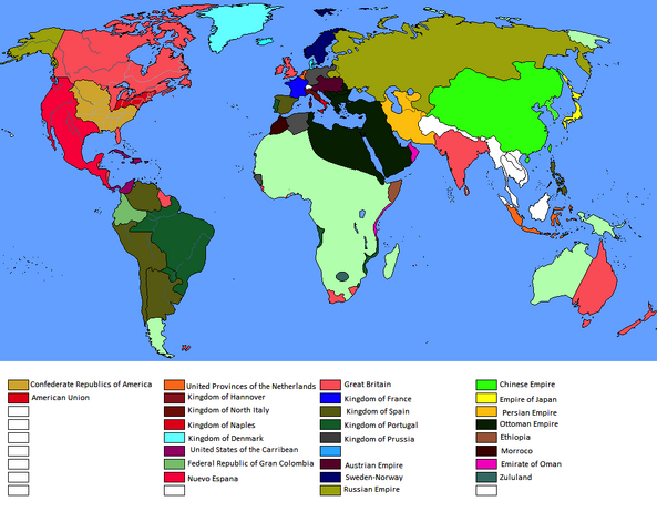 File:SoA 1824.png