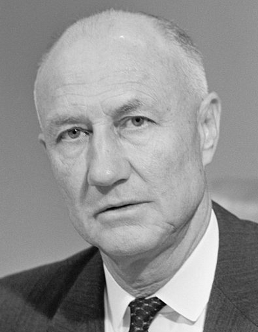 File:StromThurmond.png