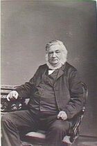 Thomas Playford I